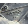 Recambio de retrovisor izquierdo para fiat ducato caja/chasis (244_) 2.0 jtd referencia OEM IAM 01206112600  