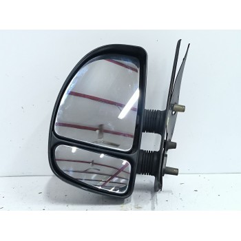 RETROVISOR IZQUIERDO 01206112600 