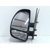 Recambio de retrovisor izquierdo para fiat ducato furgoneta (244_) 2.3 jtd referencia OEM IAM 01206112600  