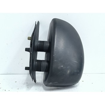Recambio de retrovisor izquierdo para fiat ducato furgoneta (244_) 2.3 jtd referencia OEM IAM 01206112600  