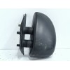 Recambio de retrovisor izquierdo para fiat ducato furgoneta (244_) 2.3 jtd referencia OEM IAM 01206112600  