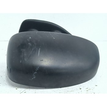 Recambio de retrovisor izquierdo para fiat ducato furgoneta (244_) 2.3 jtd referencia OEM IAM 01206112600  