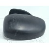 Recambio de retrovisor izquierdo para fiat ducato furgoneta (244_) 2.3 jtd referencia OEM IAM 01206112600  