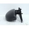 Recambio de retrovisor izquierdo para fiat ducato furgoneta (244_) 2.3 jtd referencia OEM IAM 01206112600  