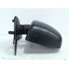 Recambio de retrovisor izquierdo para fiat ducato furgoneta (244_) 2.3 jtd referencia OEM IAM 01206112600  
