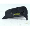 Recambio de retrovisor izquierdo para fiat ducato furgoneta (244_) 2.3 jtd referencia OEM IAM 01206112600  
