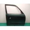 Recambio de puerta delantera derecha para toyota land cruiser 90 (_j9_) 3.0 td (kzj90_, kzj95_) referencia OEM IAM 6700160401 67