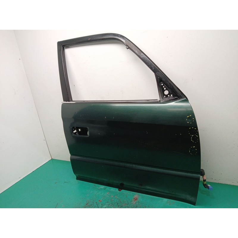 PUERTA DELANTERA DERECHA 6700160431