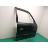 Recambio de puerta delantera derecha para toyota land cruiser 90 (_j9_) 3.0 td (kzj90_, kzj95_) referencia OEM IAM 6700160401 67
