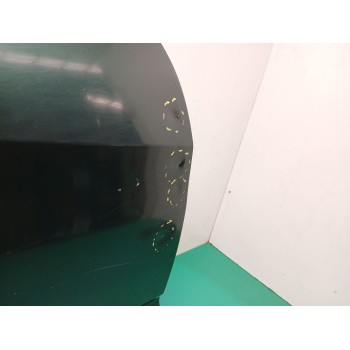 Recambio de puerta delantera derecha para toyota land cruiser 90 (_j9_) 3.0 td (kzj90_, kzj95_) referencia OEM IAM 6700160401 67
