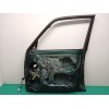 Recambio de puerta delantera derecha para toyota land cruiser 90 (_j9_) 3.0 td (kzj90_, kzj95_) referencia OEM IAM 6700160401 67