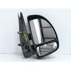 Recambio de retrovisor derecho para fiat ducato furgoneta (244_) 2.3 jtd referencia OEM IAM 01206112700  