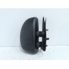 Recambio de retrovisor derecho para fiat ducato furgoneta (244_) 2.3 jtd referencia OEM IAM 01206112700  