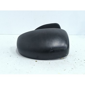 Recambio de retrovisor derecho para fiat ducato furgoneta (244_) 2.3 jtd referencia OEM IAM 01206112700  