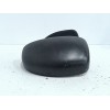 Recambio de retrovisor derecho para fiat ducato furgoneta (244_) 2.3 jtd referencia OEM IAM 01206112700  
