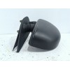 Recambio de retrovisor derecho para fiat ducato furgoneta (244_) 2.3 jtd referencia OEM IAM 01206112700  