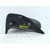 Recambio de retrovisor derecho para fiat ducato furgoneta (244_) 2.3 jtd referencia OEM IAM 01206112700  