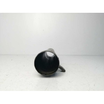 Recambio de tubo presion turbocompresor para santana ps10/anibal 2.8 d 4x4 referencia OEM IAM PS110062  