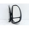Recambio de retrovisor derecho para fiat ducato caja/chasis (244_) 2.0 jtd referencia OEM IAM 01206112700  