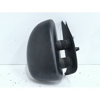Recambio de retrovisor derecho para fiat ducato caja/chasis (244_) 2.0 jtd referencia OEM IAM 01206112700  