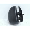 Recambio de retrovisor derecho para fiat ducato caja/chasis (244_) 2.0 jtd referencia OEM IAM 01206112700  