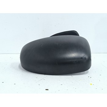 Recambio de retrovisor derecho para fiat ducato caja/chasis (244_) 2.0 jtd referencia OEM IAM 01206112700  