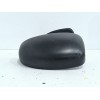 Recambio de retrovisor derecho para fiat ducato caja/chasis (244_) 2.0 jtd referencia OEM IAM 01206112700  