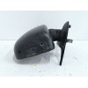 Recambio de retrovisor derecho para fiat ducato caja/chasis (244_) 2.0 jtd referencia OEM IAM 01206112700  