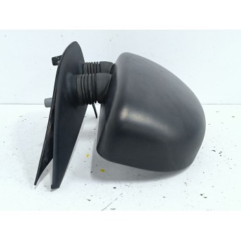 Recambio de retrovisor derecho para fiat ducato caja/chasis (244_) 2.0 jtd referencia OEM IAM 01206112700  