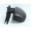 Recambio de retrovisor derecho para fiat ducato caja/chasis (244_) 2.0 jtd referencia OEM IAM 01206112700  