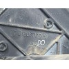 Recambio de retrovisor derecho para fiat ducato caja/chasis (244_) 2.0 jtd referencia OEM IAM 01206112700  