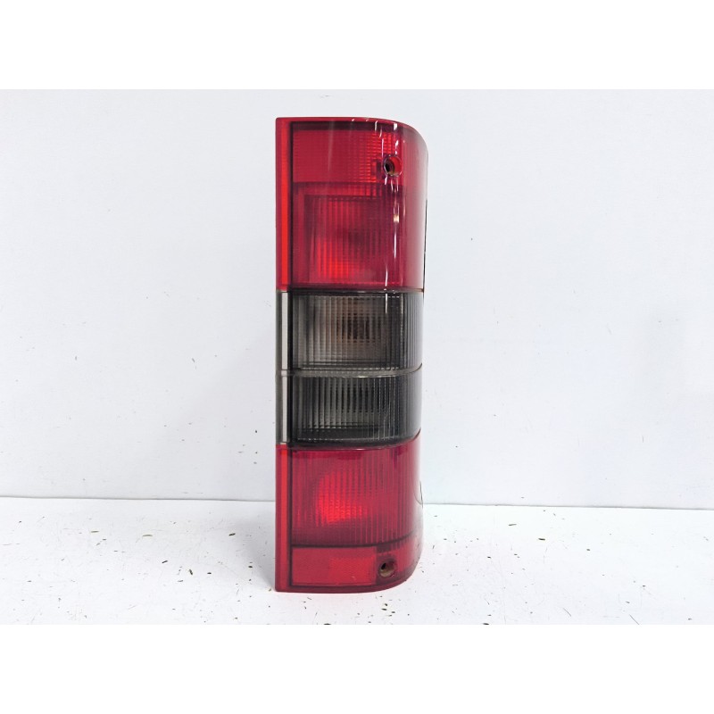 Recambio de piloto trasero derecho para citroën jumper i furgoneta (230l) 2.5 d referencia OEM IAM 085521918R  