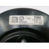 Recambio de servofreno para fiat panda (319) 1.3 16v m-jet cat referencia OEM IAM 51859835  