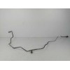 Recambio de tubos aire acondicionado para nissan qashqai (j10) 2.0 dci turbodiesel cat referencia OEM IAM   