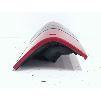 Recambio de piloto trasero derecho para citroën jumper i furgoneta (230l) 2.5 d referencia OEM IAM 085521918R  