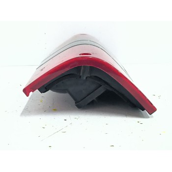 Recambio de piloto trasero derecho para citroën jumper i furgoneta (230l) 2.5 d referencia OEM IAM 085521918R  