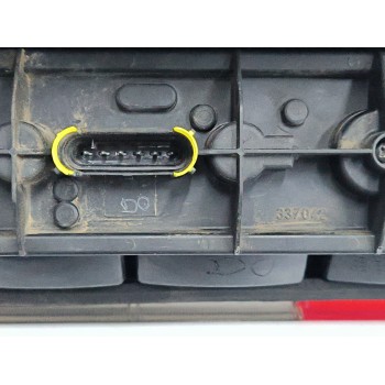 Recambio de piloto trasero derecho para citroën jumper i furgoneta (230l) 2.5 d referencia OEM IAM 085521918R  