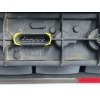 Recambio de piloto trasero derecho para citroën jumper i furgoneta (230l) 2.5 d referencia OEM IAM 085521918R  