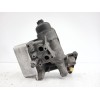 Recambio de soporte filtro aceite para opel movano b furgoneta (x62) 2.3 cdti fwd (fv) referencia OEM IAM 8201005241  
