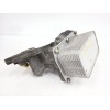 Recambio de soporte filtro aceite para opel movano b furgoneta (x62) 2.3 cdti fwd (fv) referencia OEM IAM 8201005241  