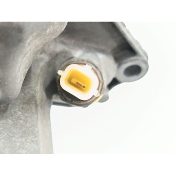 Recambio de soporte filtro aceite para opel movano b furgoneta (x62) 2.3 cdti fwd (fv) referencia OEM IAM 8201005241  