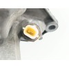 Recambio de soporte filtro aceite para opel movano b furgoneta (x62) 2.3 cdti fwd (fv) referencia OEM IAM 8201005241  