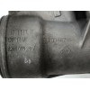 Recambio de soporte filtro aceite para opel movano b furgoneta (x62) 2.3 cdti fwd (fv) referencia OEM IAM 8201005241  