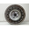 Recambio de llanta para renault trafic ii furgoneta (fl) 1.9 dci 100 (fl0c) referencia OEM IAM 1011084 6JX16H2 ET50 H5 5X120