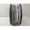 Recambio de llanta para renault trafic ii furgoneta (fl) 1.9 dci 100 (fl0c) referencia OEM IAM 1011084 6JX16H2 ET50 H5 5X120