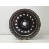 Recambio de llanta para renault trafic ii furgoneta (fl) 1.9 dci 100 (fl0c) referencia OEM IAM 1011084 6JX16H2 ET50 H5 5X120