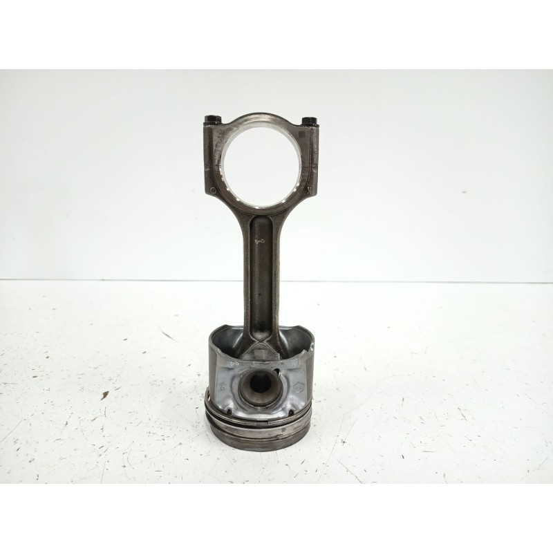 Recambio de biela para opel movano b furgoneta (x62) 2.3 cdti fwd (fv) referencia OEM IAM   