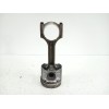 Recambio de biela para opel movano b furgoneta (x62) 2.3 cdti fwd (fv) referencia OEM IAM   
