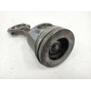 Recambio de biela para opel movano b furgoneta (x62) 2.3 cdti fwd (fv) referencia OEM IAM   