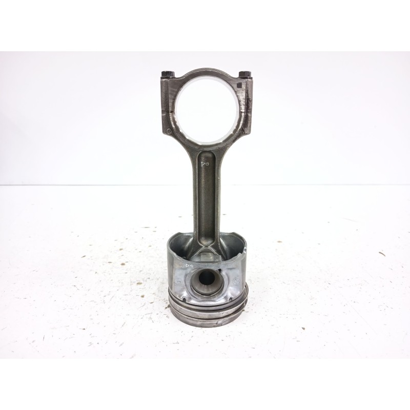 Recambio de biela para opel movano b furgoneta (x62) 2.3 cdti fwd (fv) referencia OEM IAM   